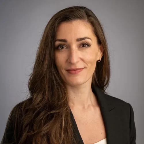 Madeline Mari Lagina, MD