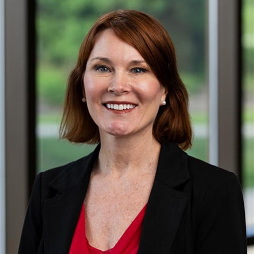 Deirdre Ann Conroy, PhD