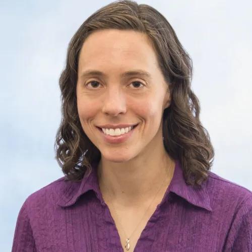 Carol Theresa McLaughlin, MD