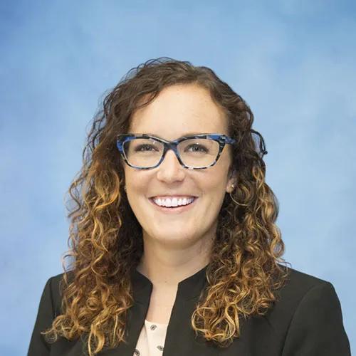 Elizabeth R Hatfield, DDS