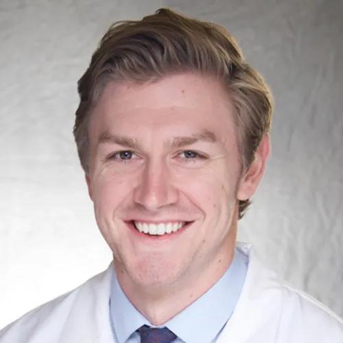 Christopher Neil Carender, MD