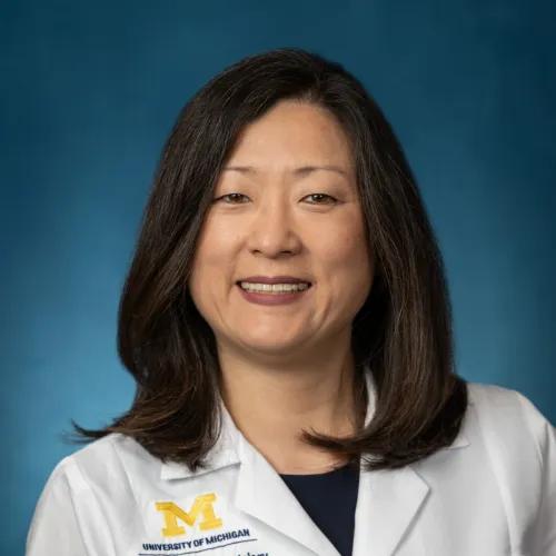 Kelly Lynn Harms, MD