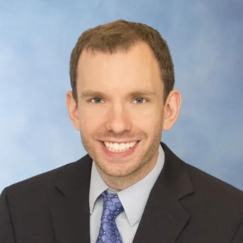 Thomas Frank Michniacki, MD