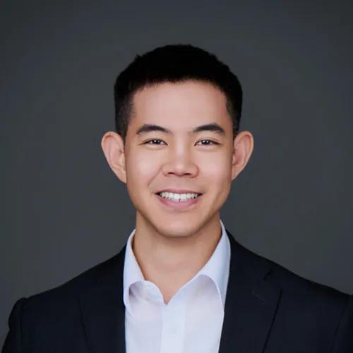 Ittikorn Spanuchart, MD