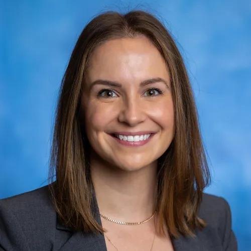 Lindsay Shea Tremper, MD