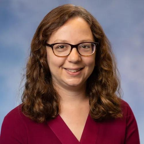 Joanna Mattis, MD