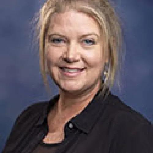 Karla Jean Willson, NP