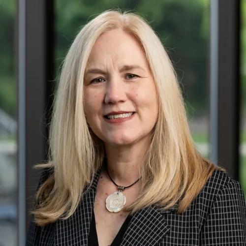 Susan Marie Maixner, MD