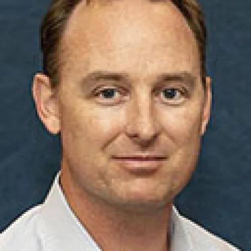 Joseph Robert Evans, MD