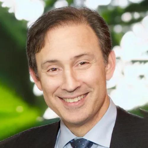 Michael Scott Mersol-Barg, MD
