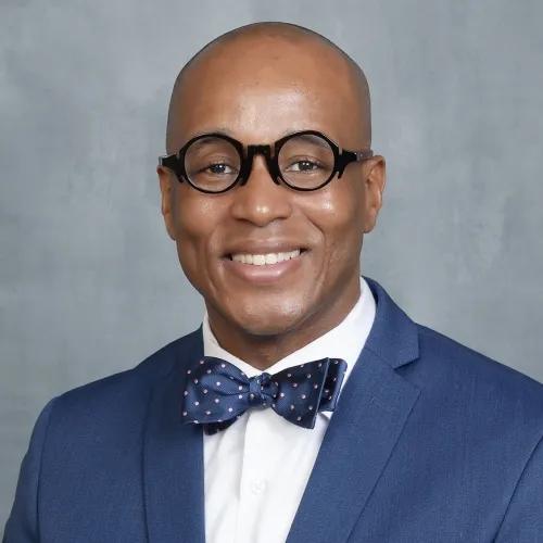 Terrence K Pleasant, MD