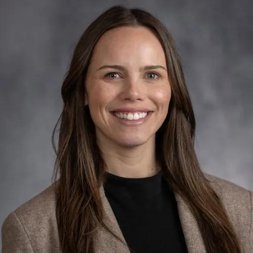 Jennifer A Novak, MD