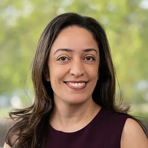 Heba Taha Mohammed Gad, MD