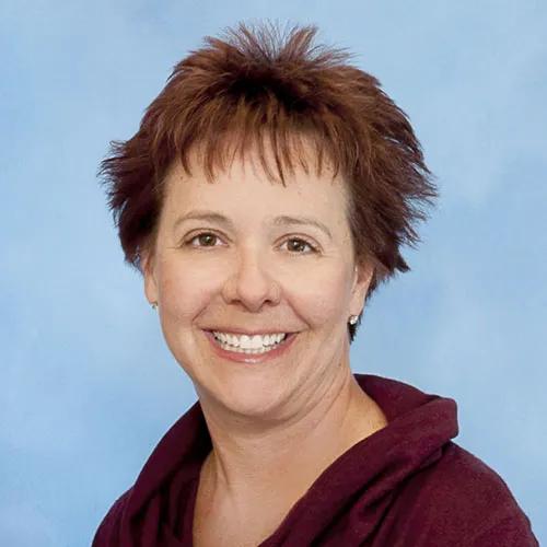 Jill M Hasen, PA-C