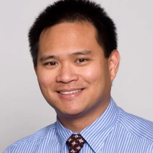 Percival Pangilinan, Jr, MD