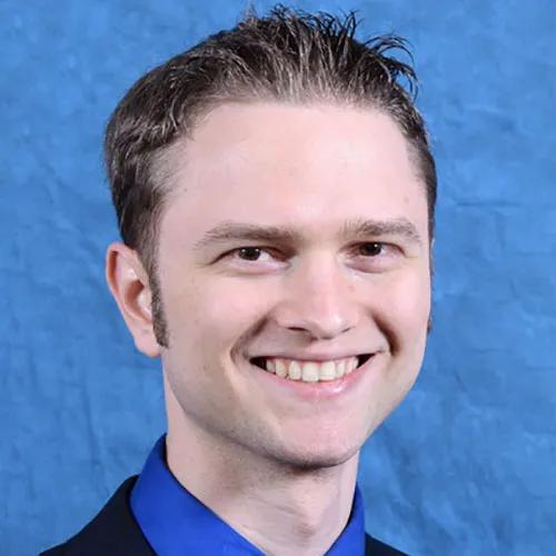 Jason Warren David Hearn, MD