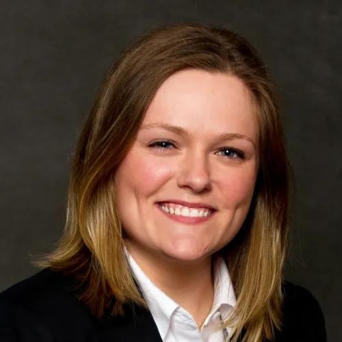 Carleigh Suzanne Zahn, DO