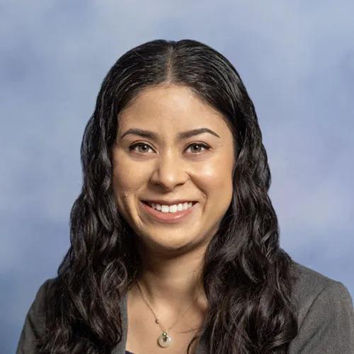 Jenna Devare, MD