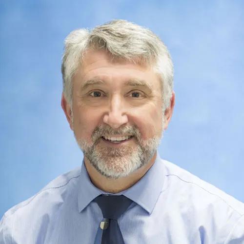 Martin E Garber, DO