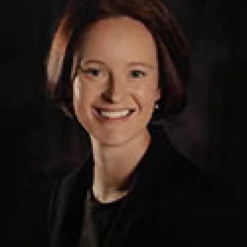Kelley Eileen Giovannini, PA-C
