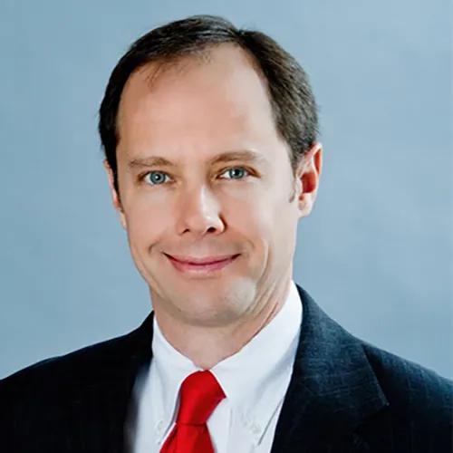 Jeffrey Scott Moyer, MD