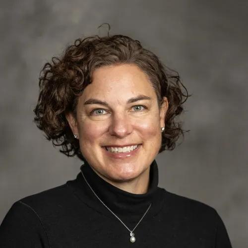 Anne Louise Kittendorf, MD