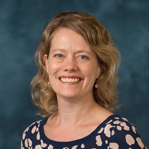 Katherine Elizabeth Maturen, MD