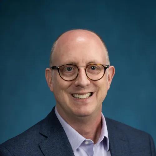 Joel John Heidelbaugh, MD