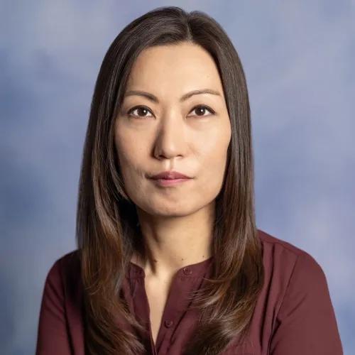 Hae-Won Kim, MD