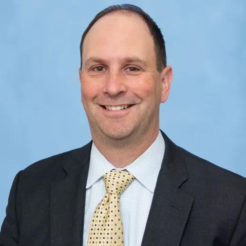 Jeffrey Hall Kozlow, MD