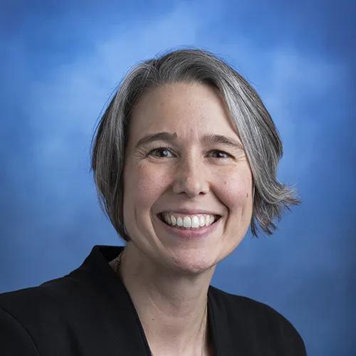 Margaret Leslie Mcdermott, MD