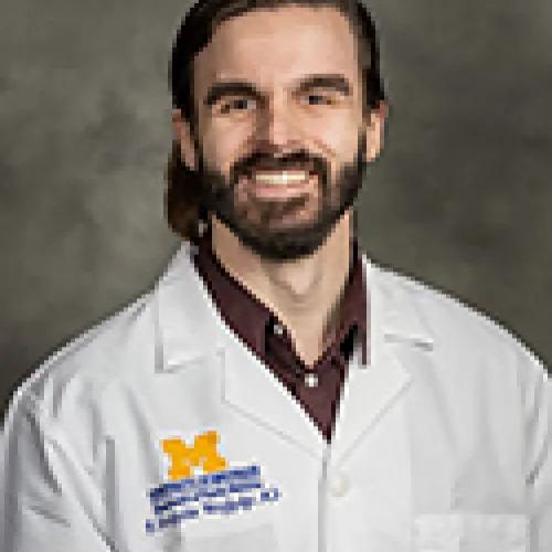 George Rostyslaw Wasylyshyn, MD