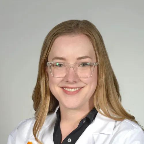 Grace Ann Hile, MD