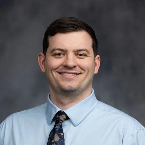 Sean Miller, MD