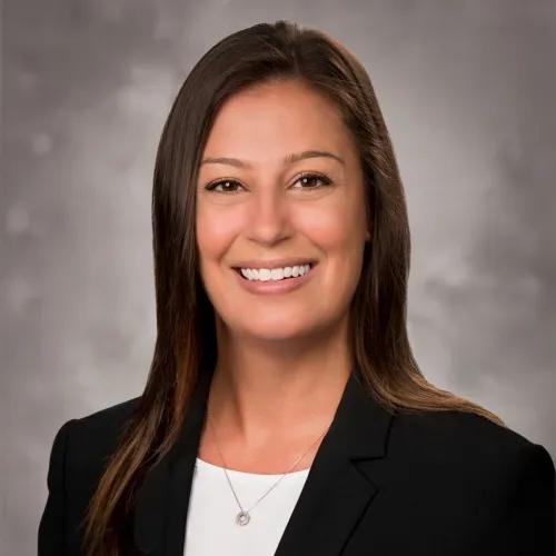 Alice Marie Semerjian, MD