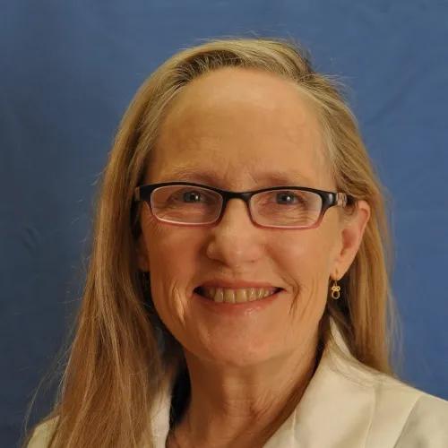 Norah Naughton, MD, MBA