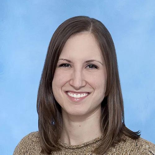 Lauren Ashley Borowicz, PA-C