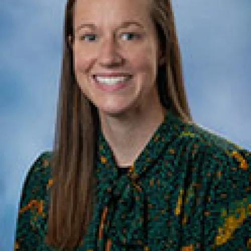 Kate Lipka Wilson, DO