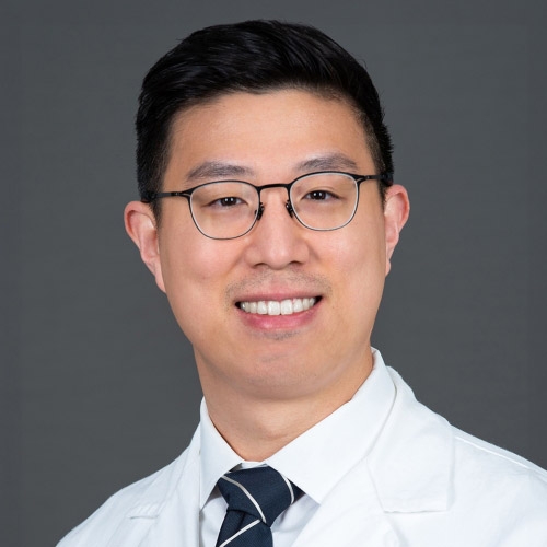 Jeffrey Tan Gu, MD