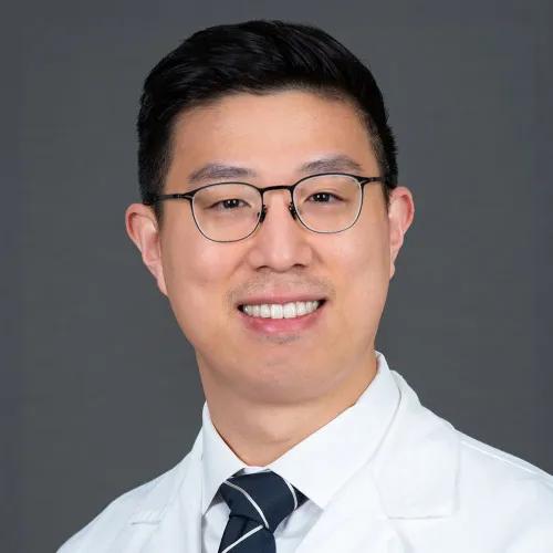 Jeffrey Tan Gu, MD