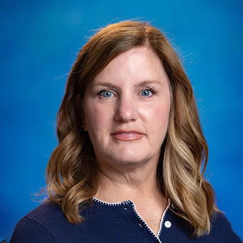 Michelle Lynne Whalen, NP