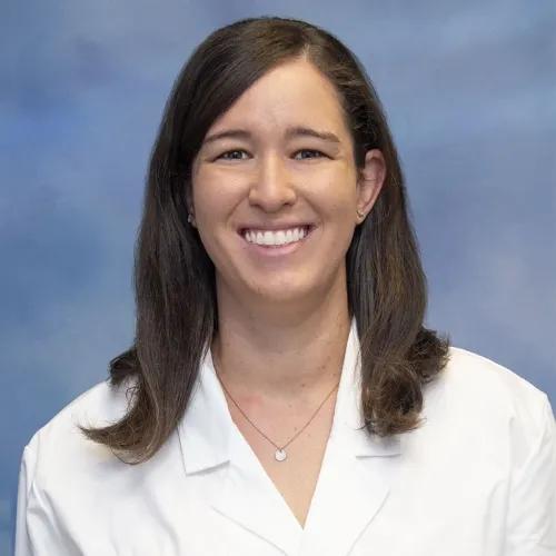 Jessica Koehler, MD