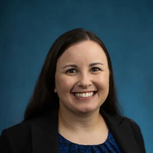 Julie Kaplan Prussack, MD