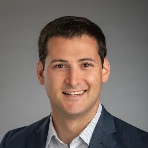 Alex L Gornitzky, MD