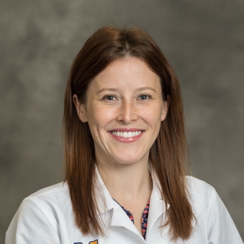 Jennifer Jill Iyengar, MD