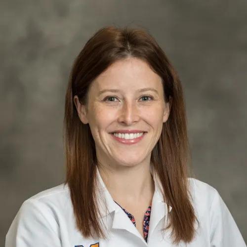 Jennifer Jill Iyengar, MD