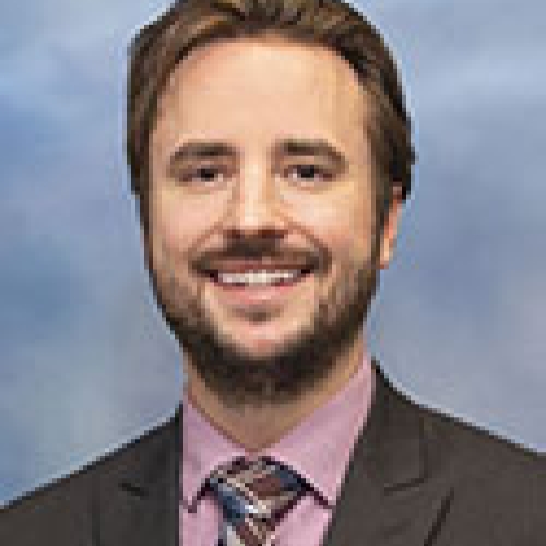 Luke Kirkpatrick Turnier, PhD