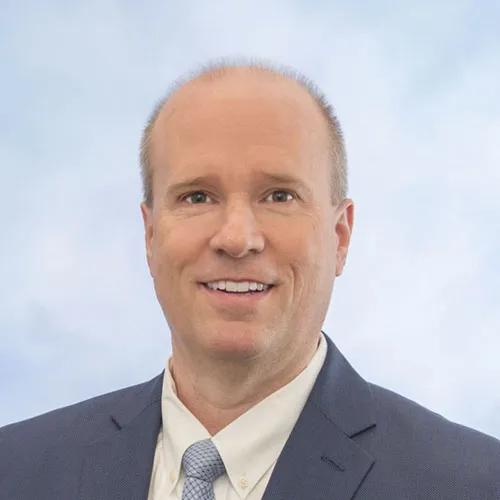 Brian Keith Downie, PA-C