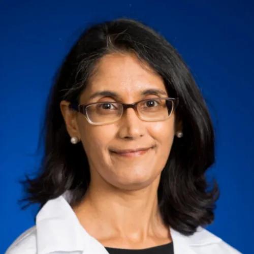 Aparna Joshi, MD