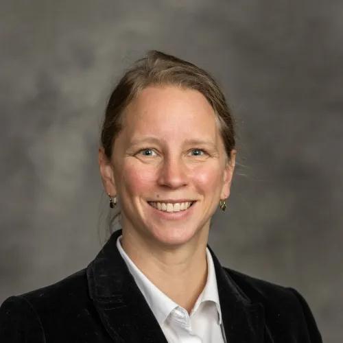 Margaret Lekander Dobson, MD